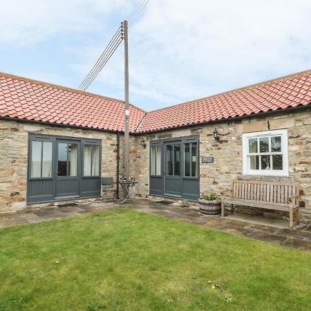 Sheep Pen Cottage, Durham Buitenkant foto